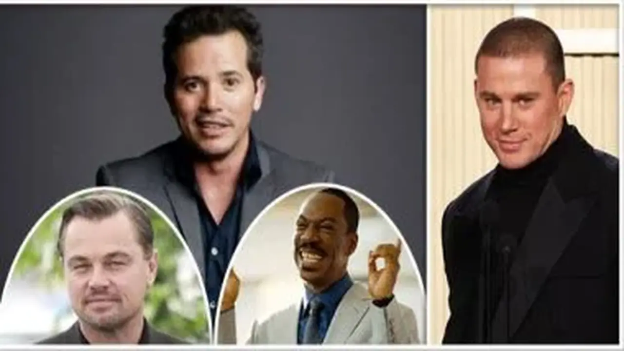 نجوم هوليود يعترفون بندمهم على رفض أدوار أساسية شكلت مسيرتهم الفنية